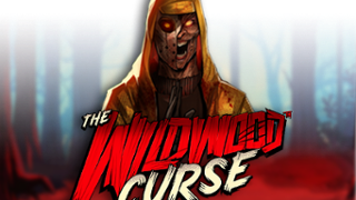 The Wildwood Curse