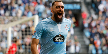 Το... έχει εκτός έδρας και δίνει 2.30