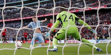 Το σκληρό και το... ροντέο