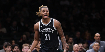 Το ματς των απουσιών