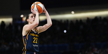 Το WNBA στο τζάμπολ ξανά
