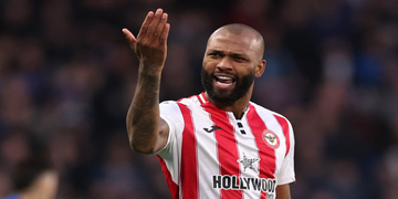 «Τσίμπημα» στο 2.15