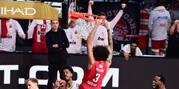 Line που βγάζει κόντρα σε τέτοια άμυνα