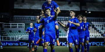 Σπάζοντας τη νηστεία