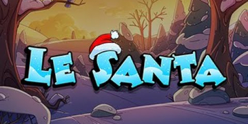 Le Santa