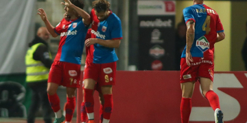 Ισοπαλία που "φωνάζει", αλλά δεν ελκύει, ένα κρατούμενο για live και ο Βόλος