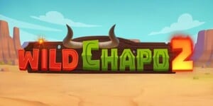 Wild Chapo 2