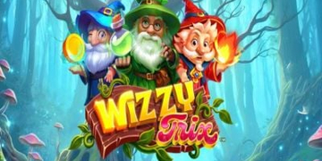 Wizzy Trix