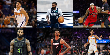 Ξανά με Marshall και βλέπουμε