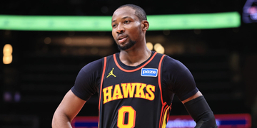 Ξεδιπλώνεται ο Kuminga, «καυτός» ο George