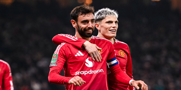 «Ξερό» σημείο στον τελικό του Europa League
