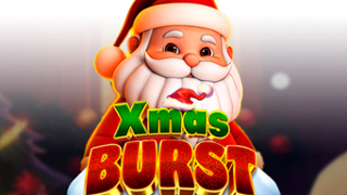 Xmas Burst