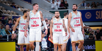 «Ζέσταμα» πριν την «καταιγίδα»