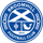 Μπρούμχιλ