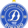 Ντιναμό Τιράνων
