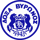 Δόξα Βύρωνος