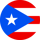 Πουέρτο Ρίκο