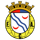 Αλβέρκα
