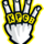 Freedom 24 Krasava FC