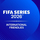 FIFA Series