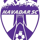 Χαβαντάρ