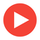 icons8-play.gif