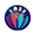 Eurobasket Γυναικών