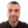 Κιαπεκάκης