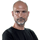 Μανωλιουδάκης