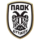 ΠΑΟΚ Δυτικού