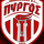 ΠΑΣ Πύργος 1968