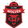 Wollongong Wolves