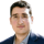 Αντώνης Τσεσμελής