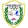 Ελ Γκαΐς