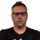 Αλέξης Βιρβίλης