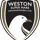 Γουέστον