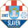 Σλάβεν Μπέλουπο
