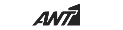 ant1-logo-black-400-x-100.png