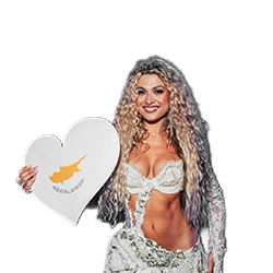 antigoni-kypros.png