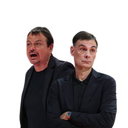 bartzokas-ataman.png