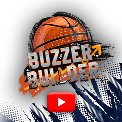 buzzer-builder--500x500.png