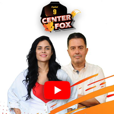 center-fox-500x500.png