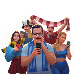elabet-widget-image.png