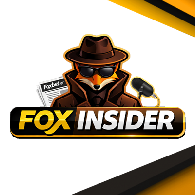 fox-insider.png