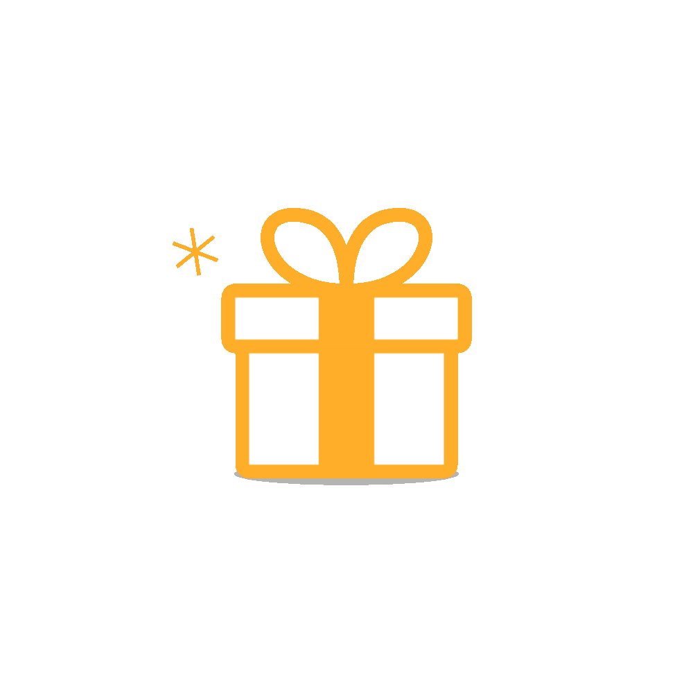 gift-1.gif