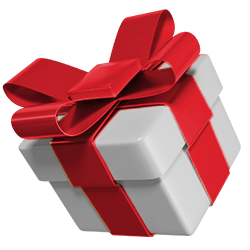 gift-hpw-red-60x60.png