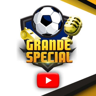grande-special--500x500.png