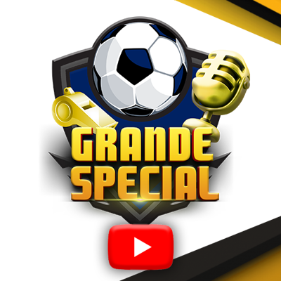 grande-special 500x500.png