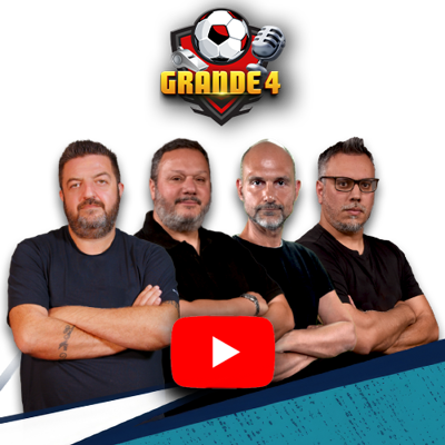 grande4--500x500.png