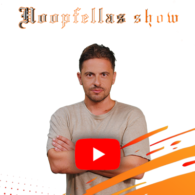 hoopfellas-500x500.png